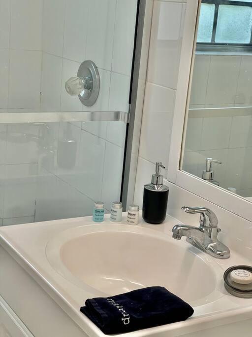 Amazing 5 - Bed Apartments Perfect For A Large Family Bal Harbour Ngoại thất bức ảnh