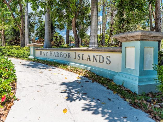 Amazing 5 - Bed Apartments Perfect For A Large Family Bal Harbour Ngoại thất bức ảnh