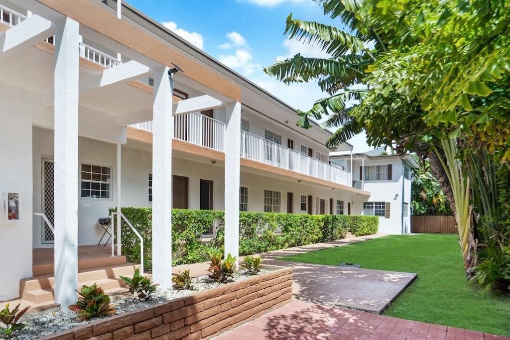 Amazing 5 - Bed Apartments Perfect For A Large Family Bal Harbour Ngoại thất bức ảnh