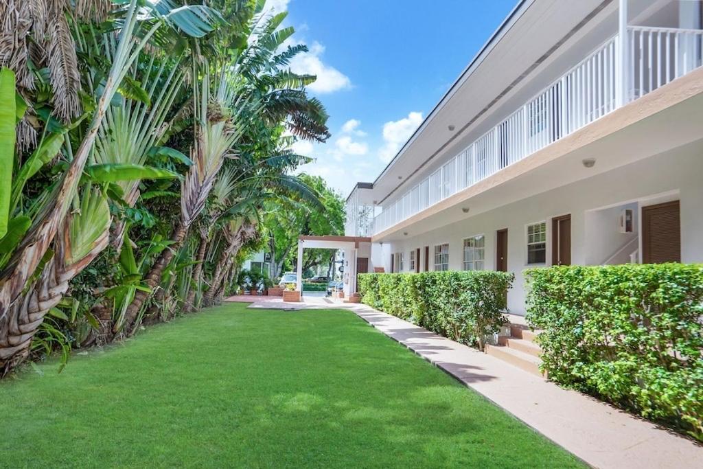 Amazing 5 - Bed Apartments Perfect For A Large Family Bal Harbour Ngoại thất bức ảnh